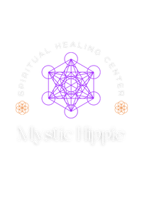 Mystic Hippie