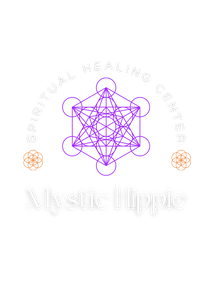 Mystic Hippie